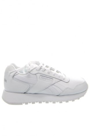 Dámské boty  Reebok, Velikost 37, Barva Bílá, Cena  2 279,00 Kč