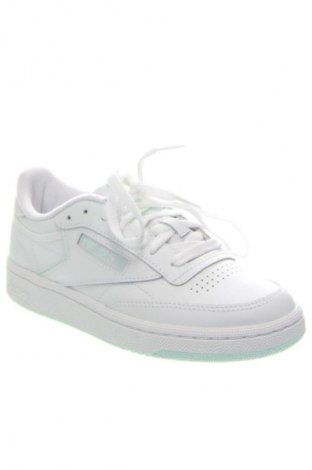 Încălțăminte de damă Reebok, Mărime 37, Culoare Alb, Preț 519,99 Lei