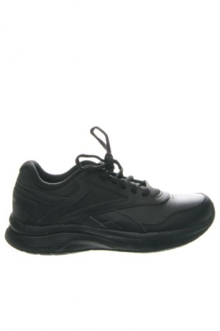 Încălțăminte de damă Reebok, Mărime 38, Culoare Negru, Preț 422,99 Lei