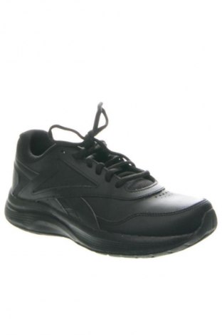 Încălțăminte de damă Reebok, Mărime 38, Culoare Negru, Preț 422,99 Lei