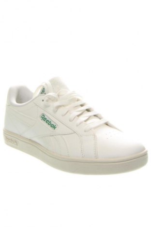 Dámské boty  Reebok, Velikost 40, Barva Bílá, Cena  2 279,00 Kč