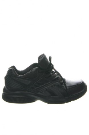 Încălțăminte de damă Reebok, Mărime 36, Culoare Negru, Preț 256,99 Lei