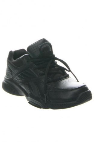 Încălțăminte de damă Reebok, Mărime 36, Culoare Negru, Preț 256,99 Lei