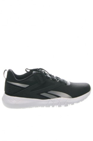 Încălțăminte de damă Reebok, Mărime 40, Culoare Negru, Preț 468,99 Lei