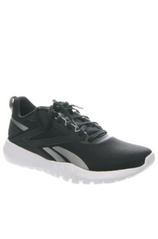 Încălțăminte de damă Reebok, Mărime 40, Culoare Negru, Preț 468,99 Lei