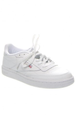 Dámské boty  Reebok, Velikost 39, Barva Bílá, Cena  3 099,00 Kč