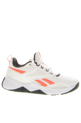 Încălțăminte de damă Reebok, Mărime 35, Culoare Multicolor, Preț 468,99 Lei