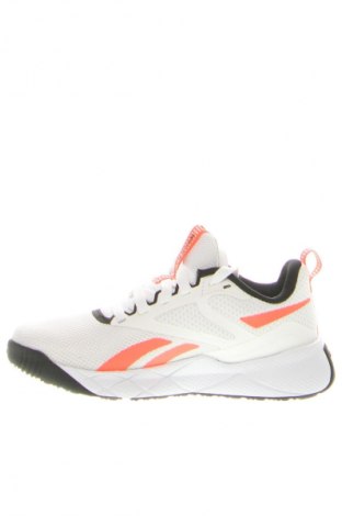 Încălțăminte de damă Reebok, Mărime 35, Culoare Multicolor, Preț 468,99 Lei