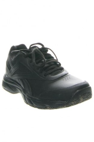 Dámské boty  Reebok, Velikost 37, Barva Černá, Cena  1 379,00 Kč