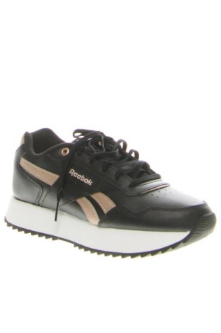 Dámské boty  Reebok, Velikost 38, Barva Vícebarevné, Cena  2 049,00 Kč