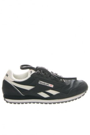 Dámské boty  Reebok, Velikost 38, Barva Šedá, Cena  1 879,00 Kč