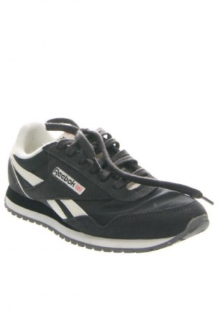 Dámské boty  Reebok, Velikost 38, Barva Šedá, Cena  1 879,00 Kč