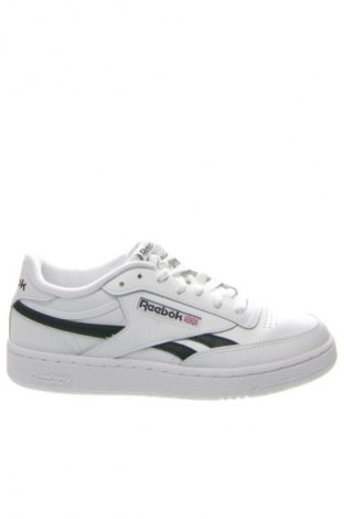 Încălțăminte de damă Reebok, Mărime 36, Culoare Alb, Preț 524,99 Lei
