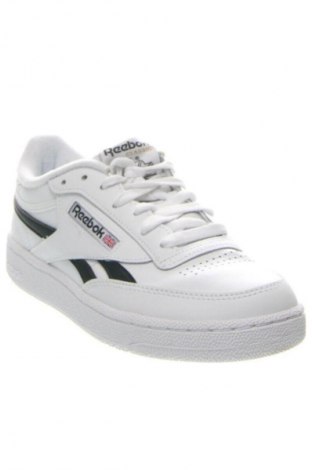 Încălțăminte de damă Reebok, Mărime 36, Culoare Alb, Preț 524,99 Lei