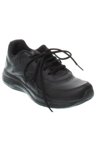 Dámské boty  Reebok, Velikost 40, Barva Černá, Cena  2 049,00 Kč