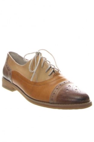 Încălțăminte de damă Regarde Le Ciel, Mărime 40, Culoare Multicolor, Preț 432,16 Lei