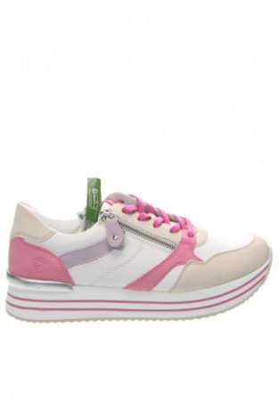 Încălțăminte de damă Remonte, Mărime 38, Culoare Multicolor, Preț 322,99 Lei