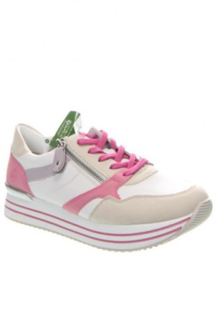 Încălțăminte de damă Remonte, Mărime 38, Culoare Multicolor, Preț 322,99 Lei