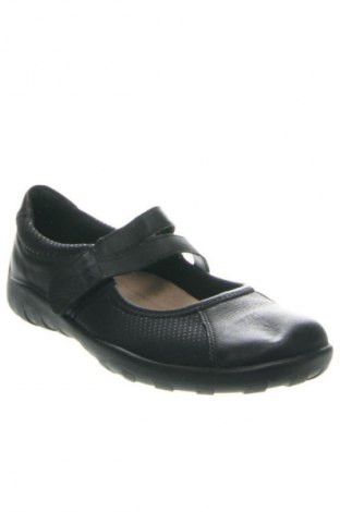 Dámské boty  Remonte, Velikost 41, Barva Černá, Cena  1 435,00 Kč