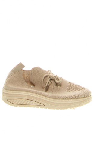 Dámské boty  Renda, Velikost 40, Barva Béžová, Cena  519,00 Kč