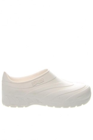 Damenschuhe Reposa, Größe 39, Farbe Weiß, Preis 47,99 €