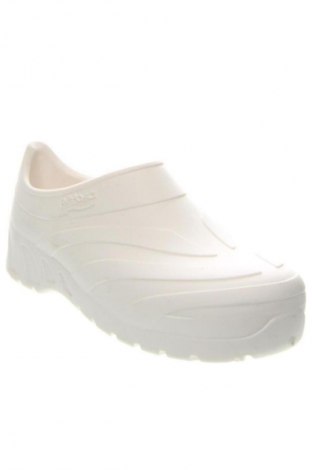 Damenschuhe Reposa, Größe 39, Farbe Weiß, Preis 47,99 €