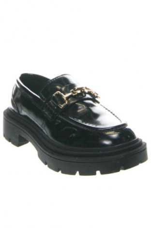 Dámské boty  Reserved, Velikost 35, Barva Černá, Cena  962,00 Kč