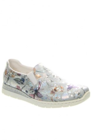 Női cipők Rieker, Méret 39, Szín Sokszínű, Ár 19 550 Ft