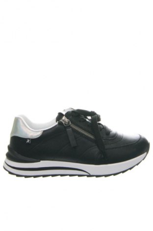 Încălțăminte de damă Rieker, Mărime 38, Culoare Negru, Preț 396,99 Lei