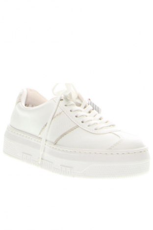 Încălțăminte de damă Rieker, Mărime 37, Culoare Alb, Preț 322,99 Lei