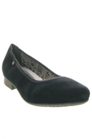 Dámské boty  Rieker, Velikost 40, Barva Černá, Cena  2 129,00 Kč