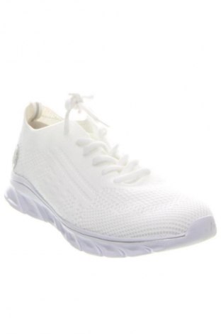 Dámské boty  Rieker, Velikost 41, Barva Bílá, Cena  1 429,00 Kč