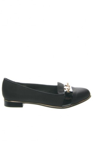 Dámské boty  River Island, Velikost 43, Barva Černá, Cena  1 114,00 Kč