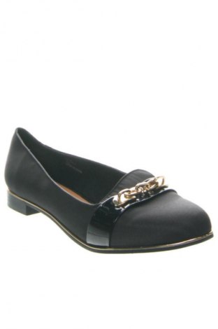 Dámské boty  River Island, Velikost 43, Barva Černá, Cena  1 114,00 Kč