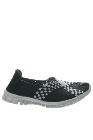 Dámské boty  Rock Spring, Velikost 38, Barva Vícebarevné, Cena  926,00 Kč