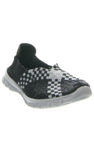 Dámské boty  Rock Spring, Velikost 38, Barva Vícebarevné, Cena  926,00 Kč