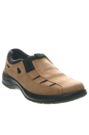 Încălțăminte de damă Rohde, Mărime 38, Culoare Multicolor, Preț 246,95 Lei