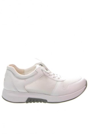 Dámské boty  Rollingsoft, Velikost 37, Barva Bílá, Cena  1 729,00 Kč