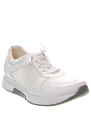 Dámské boty  Rollingsoft, Velikost 37, Barva Bílá, Cena  1 729,00 Kč