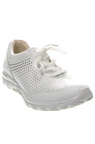 Încălțăminte de damă Rollingsoft, Mărime 39, Culoare Alb, Preț 218,99 Lei