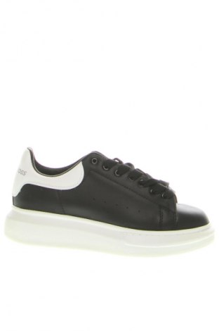 Încălțăminte de damă RunnerBoss, Mărime 40, Culoare Multicolor, Preț 129,99 Lei