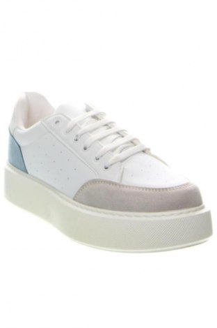 Încălțăminte de damă RunnerBoss, Mărime 39, Culoare Multicolor, Preț 142,99 Lei