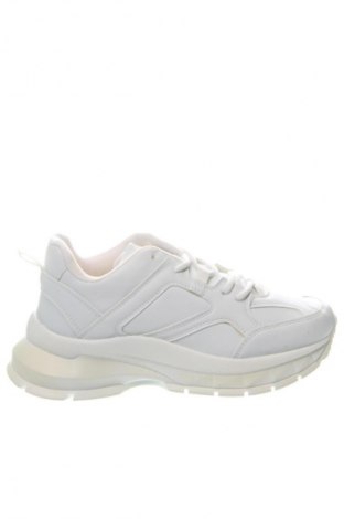 Încălțăminte de damă RunnerBoss, Mărime 38, Culoare Alb, Preț 196,99 Lei