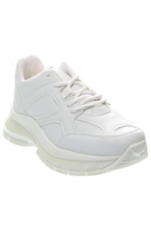 Încălțăminte de damă RunnerBoss, Mărime 38, Culoare Alb, Preț 196,99 Lei