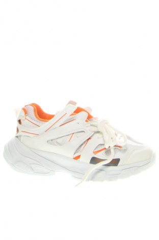 Dámské boty  RunnerBoss, Velikost 38, Barva Vícebarevné, Cena  939,00 Kč