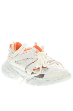 Dámské boty  RunnerBoss, Velikost 38, Barva Vícebarevné, Cena  939,00 Kč