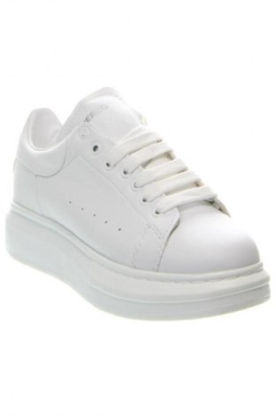 Încălțăminte de damă RunnerBoss, Mărime 37, Culoare Alb, Preț 129,99 Lei