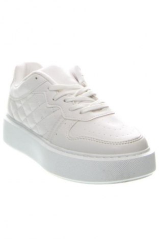 Dámské boty  RunnerBoss, Velikost 38, Barva Krémová, Cena  629,00 Kč