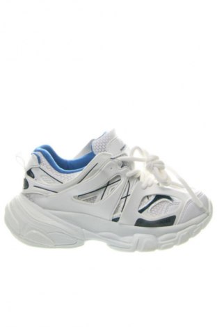 Încălțăminte de damă RunnerBoss, Mărime 36, Culoare Alb, Preț 129,99 Lei