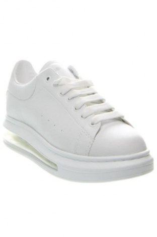Încălțăminte de damă RunnerBoss, Mărime 39, Culoare Alb, Preț 129,99 Lei